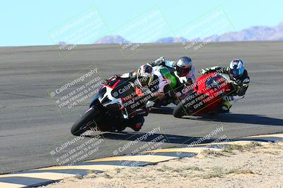 media/Jan-09-2022-SoCal Trackdays (Sun) [[2b1fec8404]]/Bowl (1015am)/